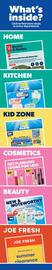 Real Canadian Superstore flyer week 27 Page 5