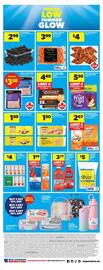 Real Canadian Superstore flyer week 27 Page 7