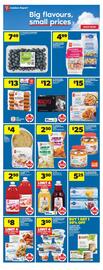 Real Canadian Superstore flyer week 27 Page 9
