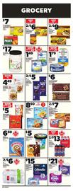 Independent Grocer flyer week 27 Page 12