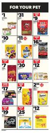 Independent Grocer flyer week 27 Page 17