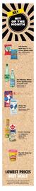 Real Canadian Superstore flyer week 27 Page 1