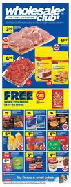 Real Canadian Superstore flyer week 27 Page 2