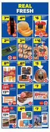 Real Canadian Superstore flyer week 27 Page 3
