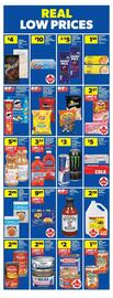 Real Canadian Superstore flyer week 27 Page 4