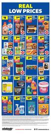 Real Canadian Superstore flyer week 27 Page 5