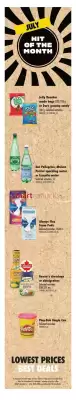 Real Canadian Superstore flyer (valid until 8-07)