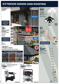 RONA flyer week 27 Page 11
