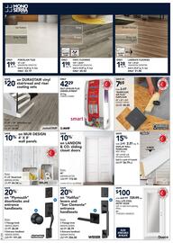 RONA flyer week 27 Page 14