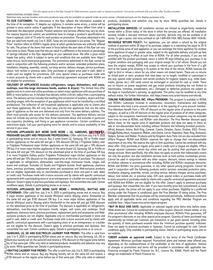RONA flyer week 27 Page 22