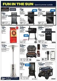 RONA flyer week 27 Page 6