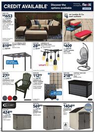 RONA flyer week 27 Page 7