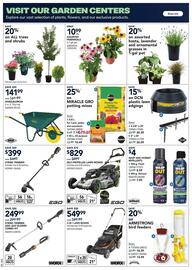 RONA flyer week 27 Page 8