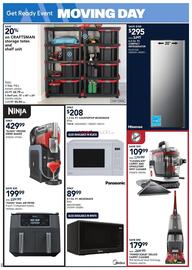 RONA flyer week 27 Page 12
