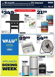 RONA flyer week 27 Page 2