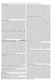 RONA flyer week 27 Page 22