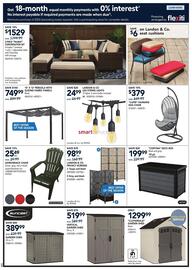 RONA flyer week 27 Page 7