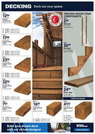 RONA flyer week 27 Page 11