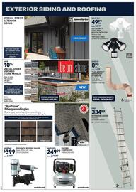 RONA flyer week 27 Page 12