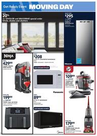 RONA flyer week 27 Page 13