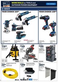 RONA flyer week 27 Page 14