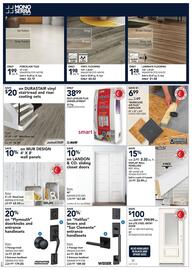 RONA flyer week 27 Page 15