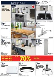 RONA flyer week 27 Page 17