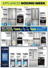 RONA flyer week 27 Page 18