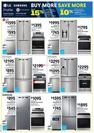 RONA flyer week 27 Page 19