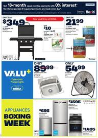 RONA flyer week 27 Page 2