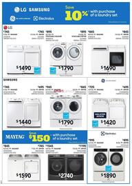 RONA flyer week 27 Page 20
