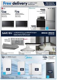 RONA flyer week 27 Page 21