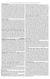 RONA flyer week 27 Page 23
