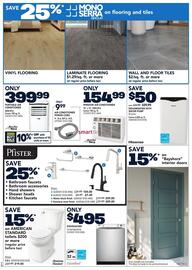 RONA flyer week 27 Page 3