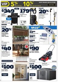 RONA flyer week 27 Page 4