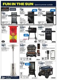 RONA flyer week 27 Page 7