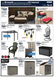RONA flyer week 27 Page 8
