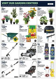 RONA flyer week 27 Page 9