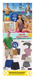 Giant Tiger flyer week 27 Page 6