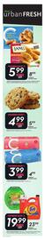 Sobeys flyer week 27 Page 2