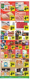 Food Basics flyer week 27 Page 14