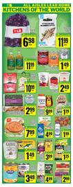 Food Basics flyer week 27 Page 18