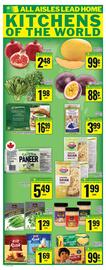 Food Basics flyer week 27 Page 19