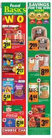 Food Basics flyer week 27 Page 2