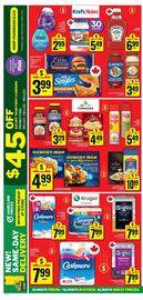 Food Basics flyer week 27 Page 4