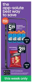 Food Basics flyer week 27 Page 9