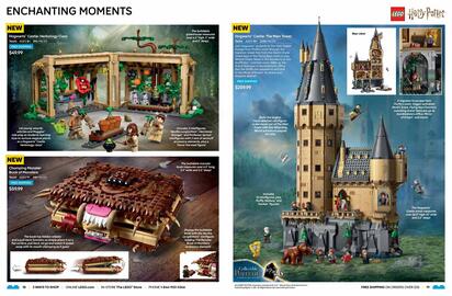 Lego flyer Page 10