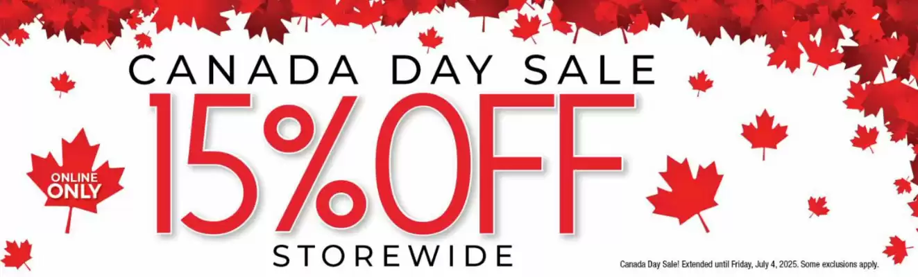 Trade Secrets flyer (valid until 4-07)