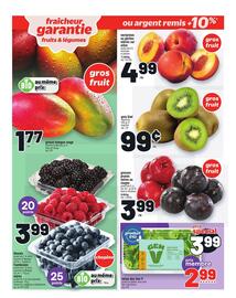 Metro flyer week 27 Page 11