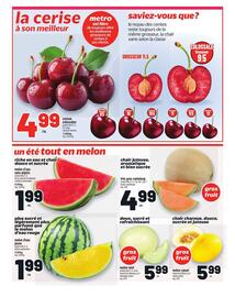 Metro flyer week 27 Page 12